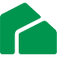 skovdebostader.se