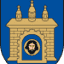 skuodas.lt