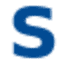 skyerecruitment.com