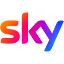 skygroup.sky