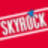 skyrock.net