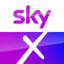 skyx.at