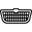 slabblvd.com