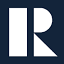 slrealtors.com