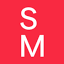 smackmellon.org