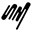 soccermaxpro.com