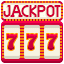 soccerodds.org