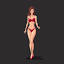 soft-lenta.ru