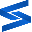 softicuhub.org