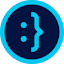 softshare.org