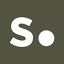 solheure.ch
