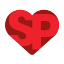 soulnpassions.com