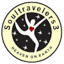 soultravelers3.com