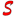 southeastproducts.com