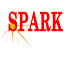 sparkafs.com