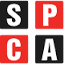 spcaoutaouais.ca