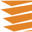 specialtybolt.com