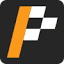 speeddigital.com