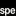 spenational.org