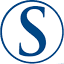spitfire.co.uk