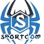 sportcompadel.com