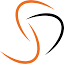 sportsandspinal.ie