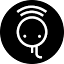 squidloyalty.app