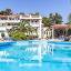stafylos-suites.gr