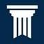 stateintegrity.org