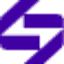 stbl.com