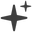 stellarfactory.com