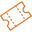 steudltenn.com