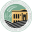 stevenshistorymuseum.com