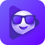 sticko.app