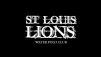 stllionswaterpolo.org