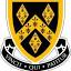 stockportgrammar.co.uk