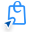 store.adventinteractive.com
