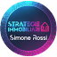 strategieimmobiliaritop.it