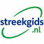 streekgids.nl