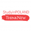 studyinpoland.info