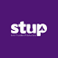 stupvzw.be