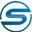 subispeed.com
