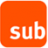 subreportcampus.de