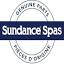 sundance-spa.com.tr