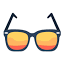 sunglasses.ua