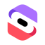 suninfoworld.com