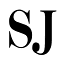 sunjournal.com