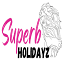 superbholidayz.com