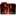 supernaturalizle.com
