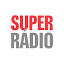 superradio1150.com.br